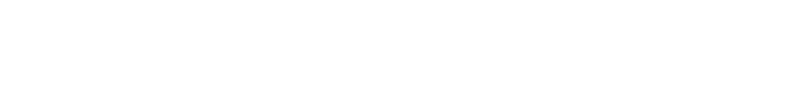 Join Our Newsletter