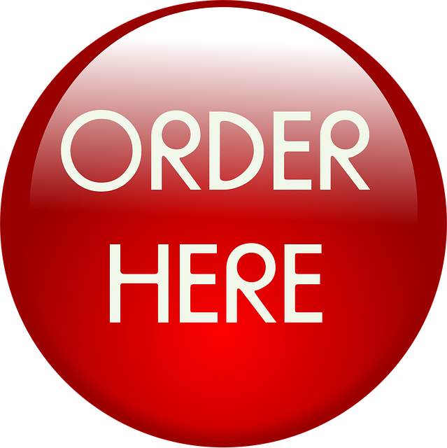 Order party and event equipment online